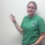 Measles vaccinations available in Jamestown amid national spike