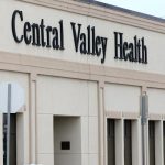 WIC program fully operational; veterans receiving disability, pension checks amid shutdown