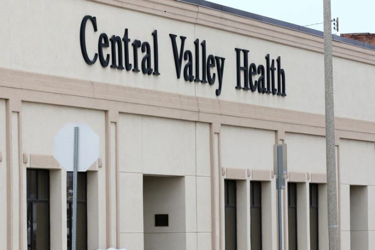 WIC program fully operational; veterans receiving disability, pension checks amid shutdown